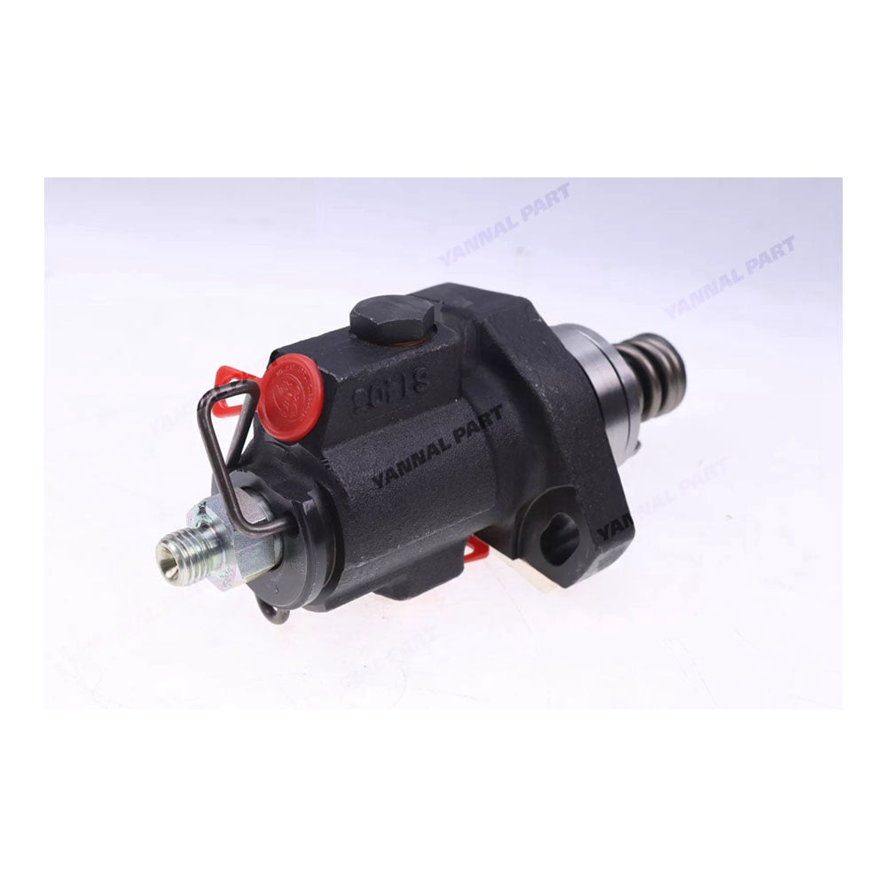 Fuel Injection Pump 04287054 04286683 Fit For Deutz 2011 BF4M2011 Engine