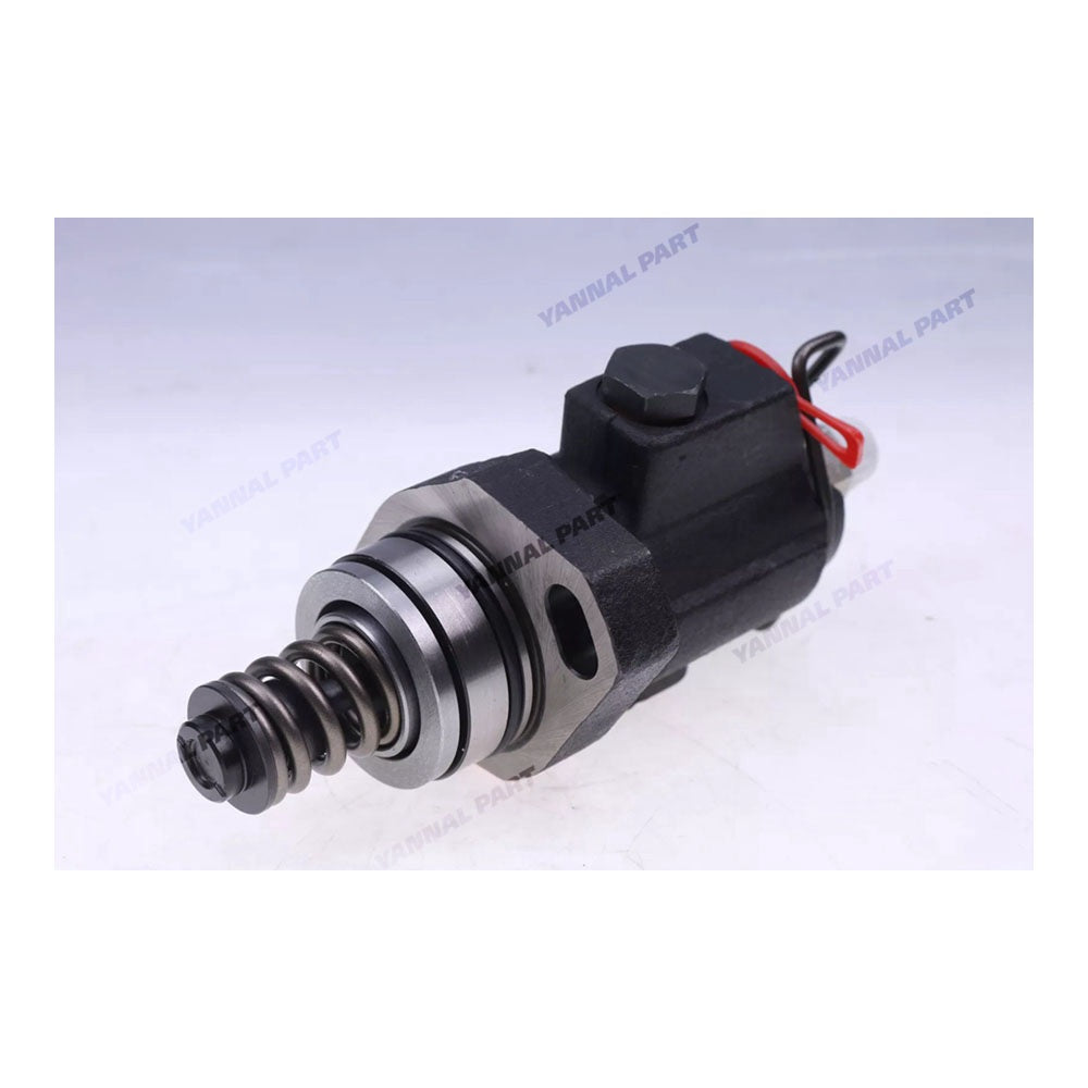Fuel Injection Pump 04287054 04286683 Fit For Deutz 2011 BF4M2011 Engine