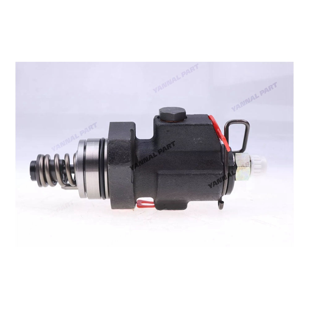 Fuel Injection Pump 04287054 04286683 Fit For Deutz 2011 BF4M2011 Engine
