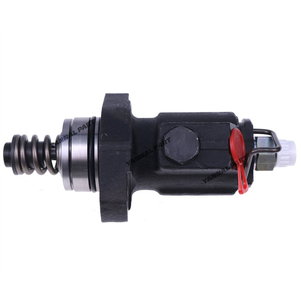 Fuel Injection Pump 04287054 04286683 Fit For Deutz 2011 BF4M2011 Engine