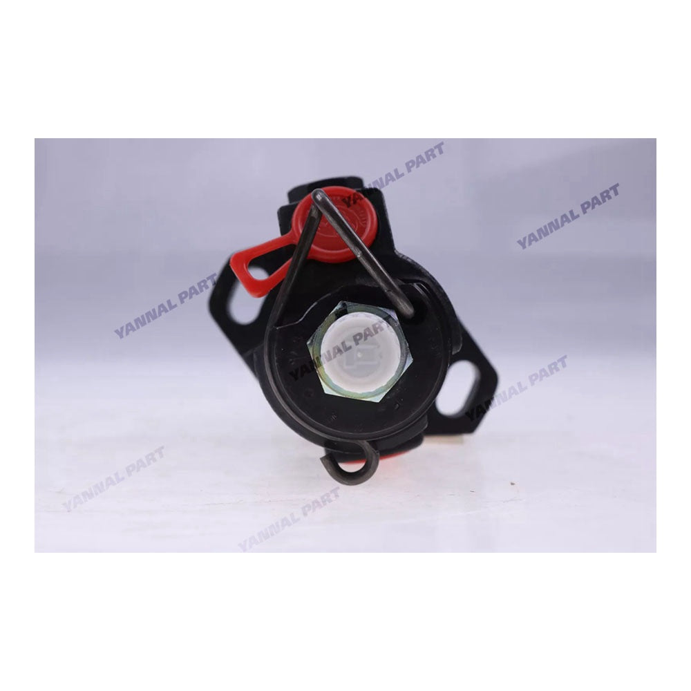 Fuel Injection Pump 04287054 04286683 Fit For Deutz 2011 BF4M2011 Engine