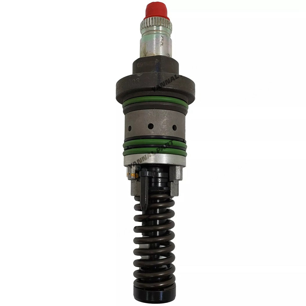 Unit Pump 0414491103 Fit For Deutz 1303 Engine PFM1P90S1003 02111246 02111418