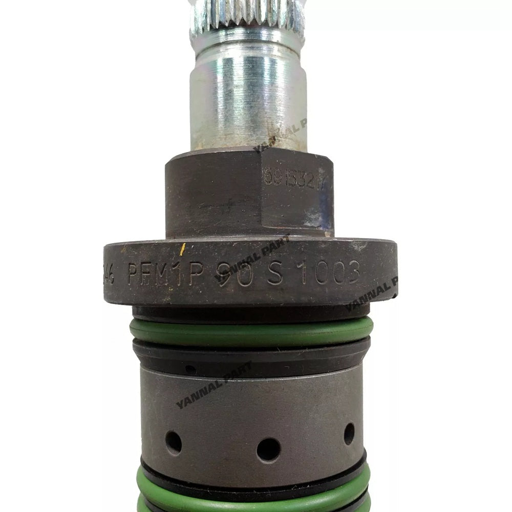 Unit Pump 0414491103 Fit For Deutz 1303 Engine PFM1P90S1003 02111246 02111418