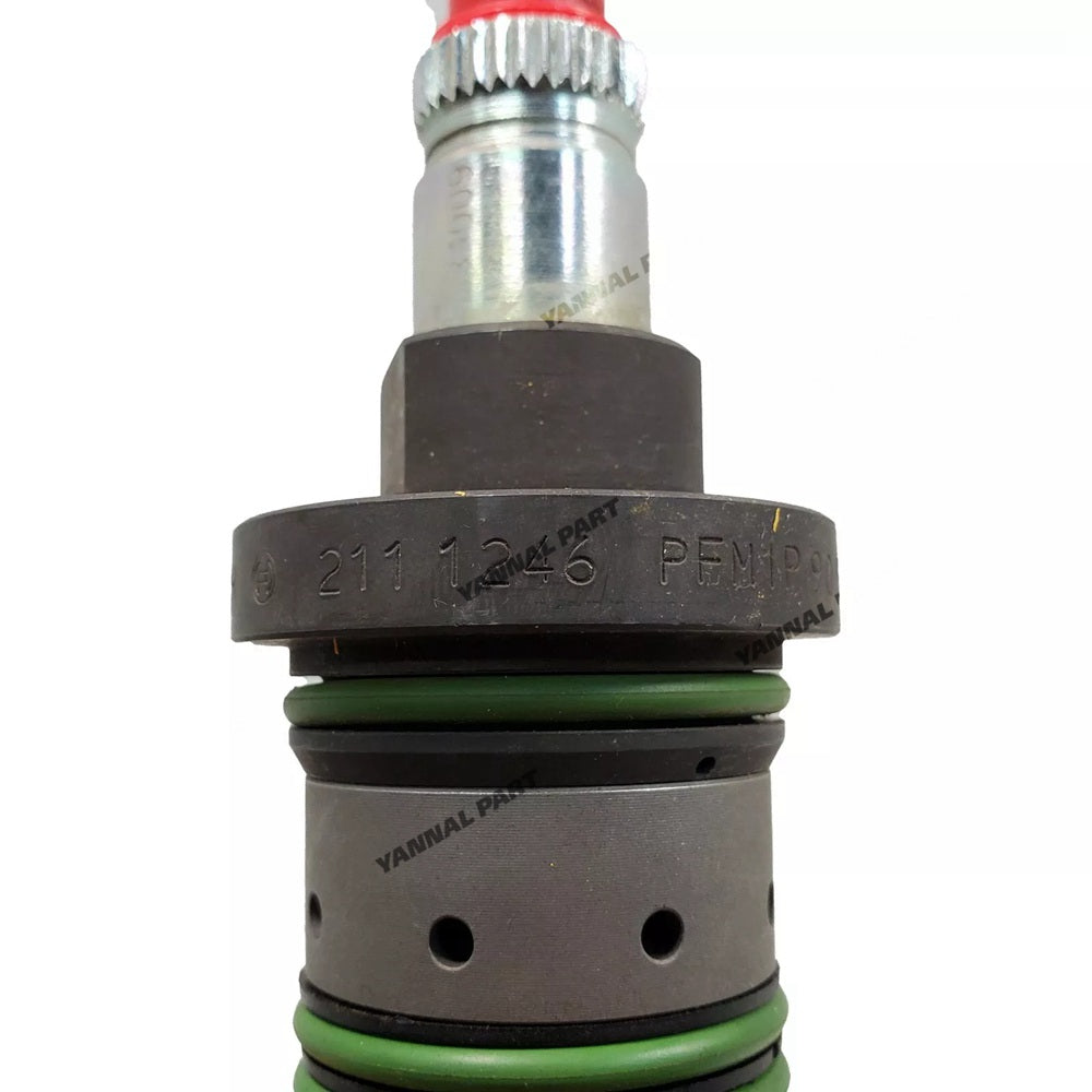 Unit Pump 0414491103 Fit For Deutz 1303 Engine PFM1P90S1003 02111246 02111418