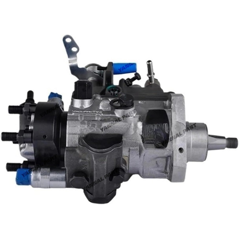 Fuel Injection Pump 9320A265W 3957710 9320A260W Fit For Cummins Engine 4B3.9 6B5.9 B4.5 ISB6.7 QSB4.5