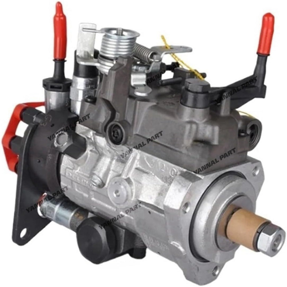 Fuel Injection Pump 9320A265W 3957710 9320A260W Fit For Cummins Engine 4B3.9 6B5.9 B4.5 ISB6.7 QSB4.5