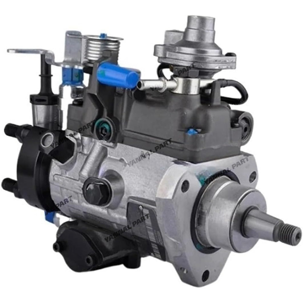 Fuel Injection Pump 9320A265W 3957710 9320A260W Fit For Cummins Engine 4B3.9 6B5.9 B4.5 ISB6.7 QSB4.5