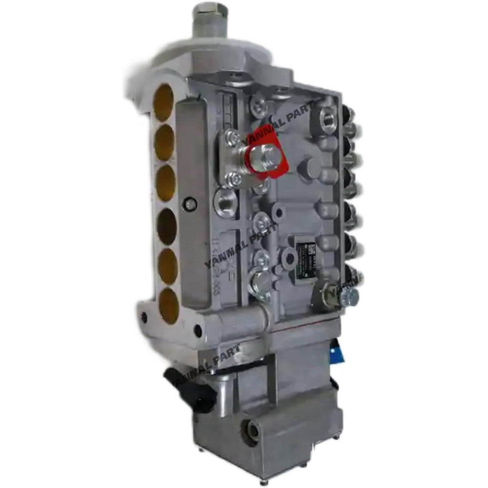 Fuel Injection Pump 4940749 Fit For Cummins Engine 6CT 6CTA 8.3L