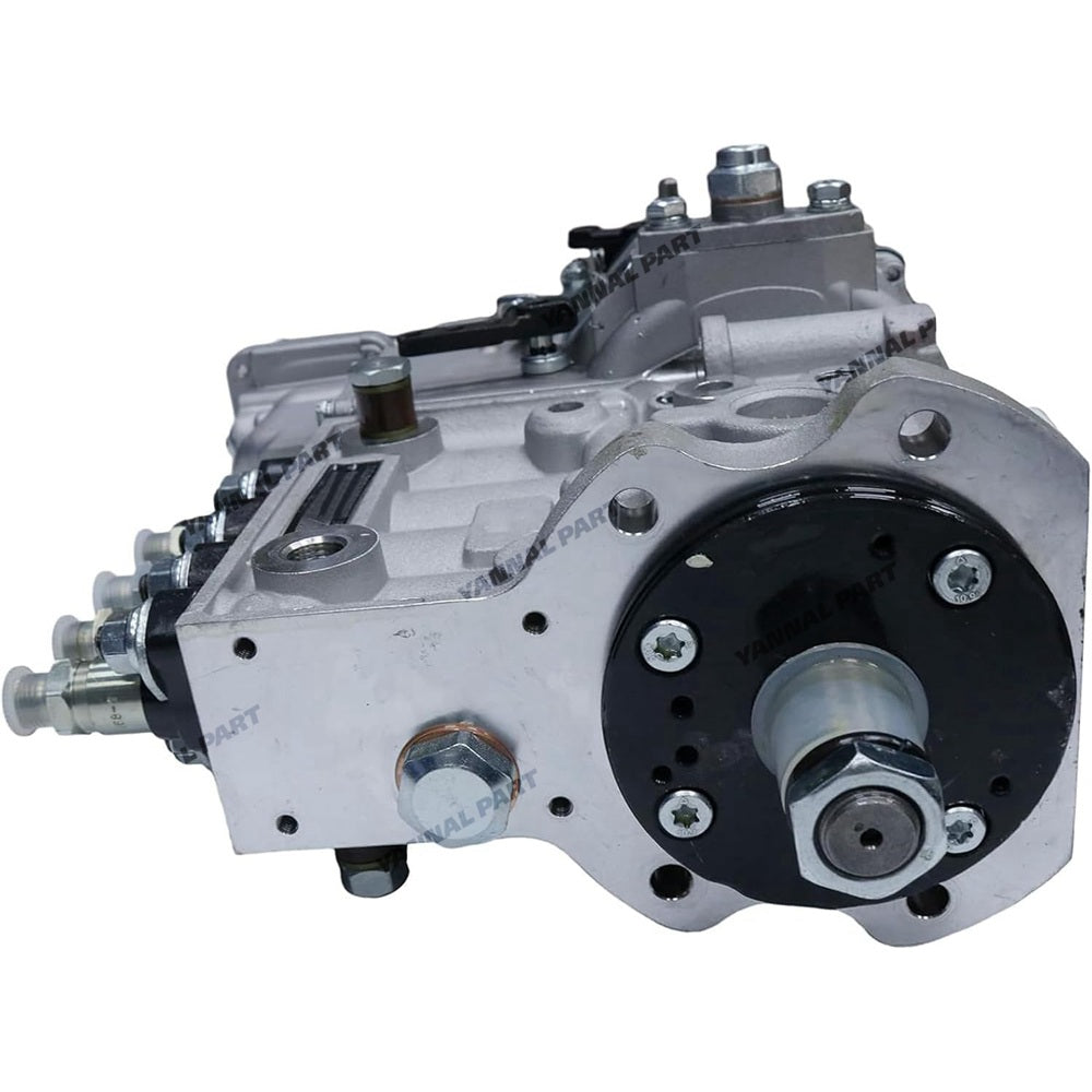 Fuel Injection Pump 4940838 Fit For Cummins Engine 4BT 4BTA 3.9L