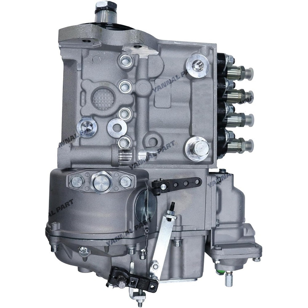 Fuel Injection Pump 4940838 Fit For Cummins Engine 4BT 4BTA 3.9L