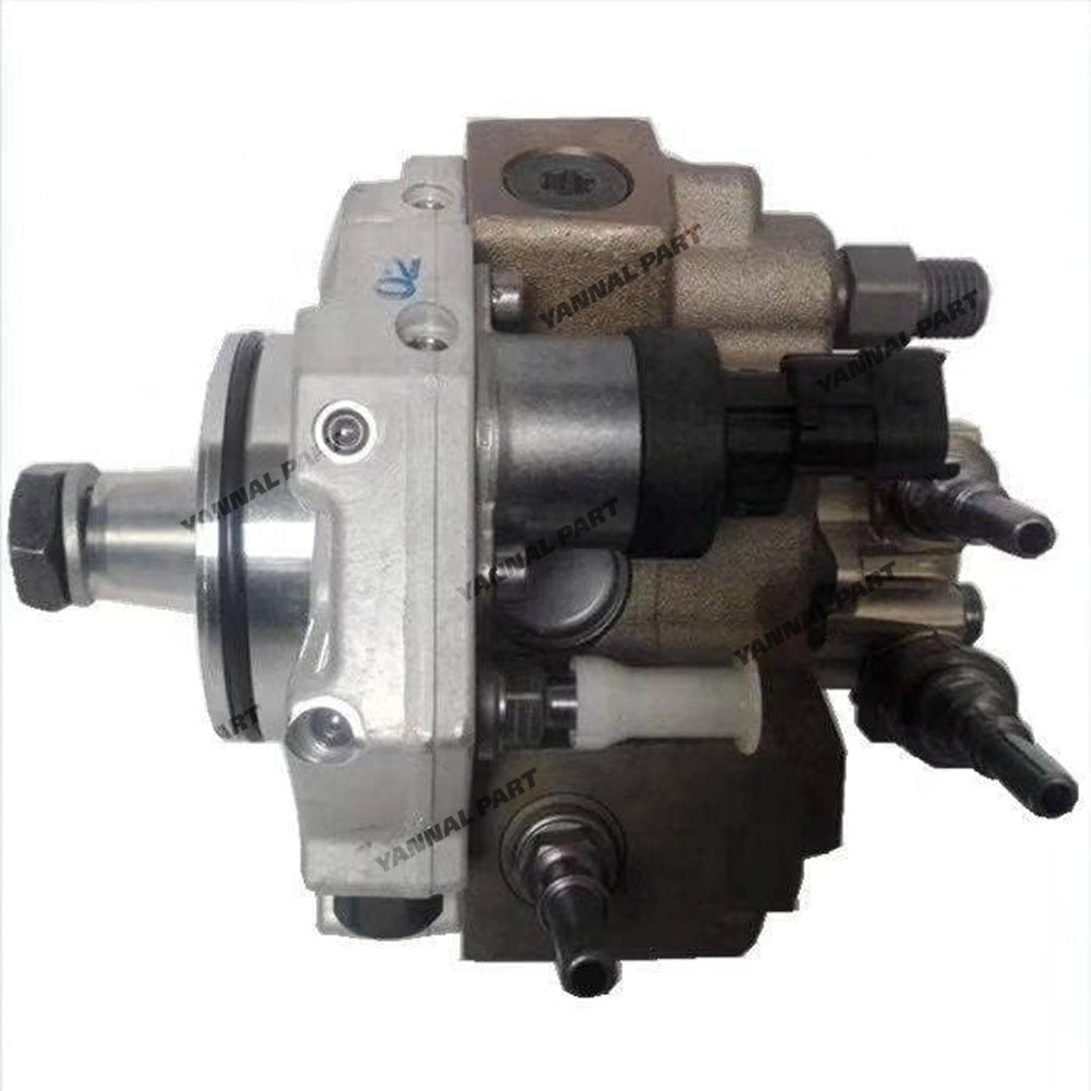 Bosch Fuel Injection Pump 0445020078 Fit For Faw Various
