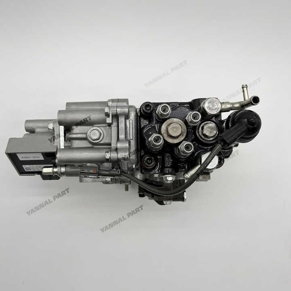 Fuel Injection Pump 729538-51340 for Yanmar Engine 4TNV88 4TNV84T-ZMTR