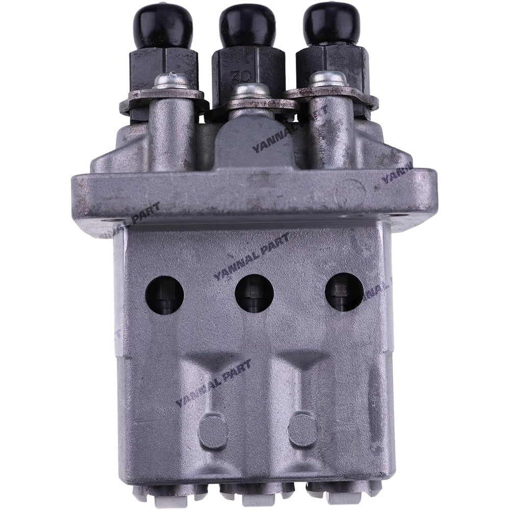 Fuel Injection Pump 131017950 131017951 131017640 Fit For Perkins Engine 403C-11 103-10