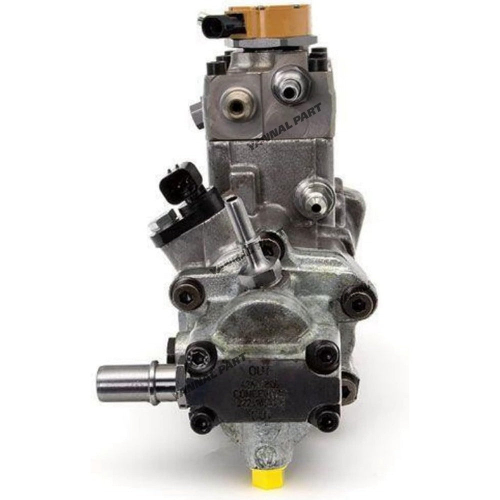Fuel Injection Pump 2641A405R Fit For Perkins Engine 1104D-E44T 1104D-E44TA