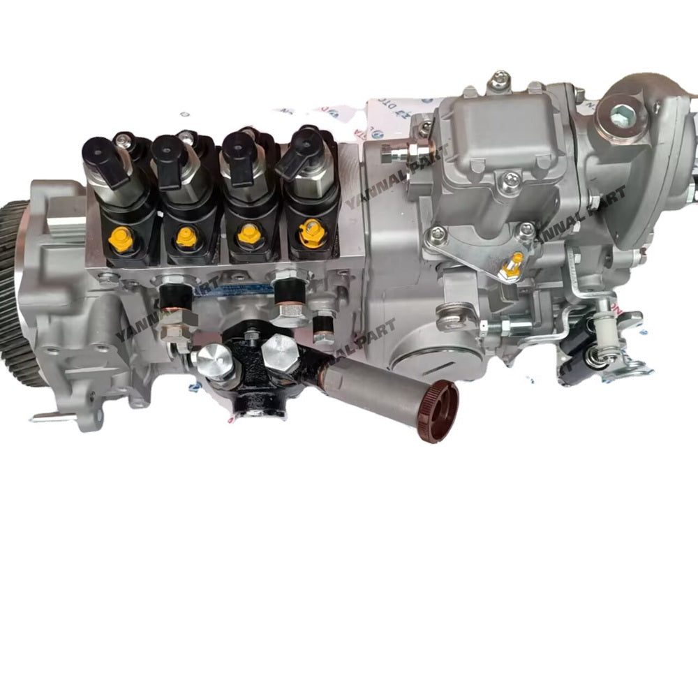 Fuel Injection Pump 9700360405 ME226696 Fit For Mitsubishi Engine 4D34T5