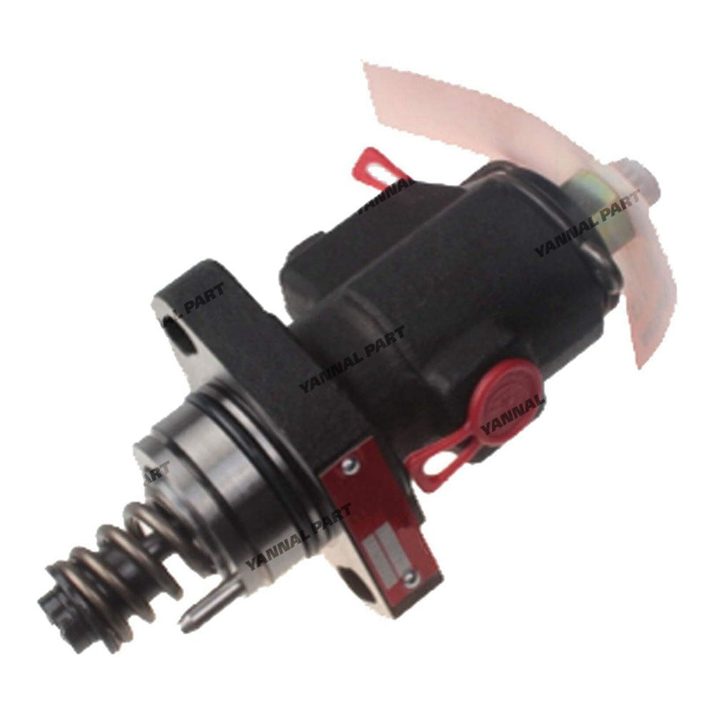Fuel Injection Pump 04287052 0428 7052 04281814 0428 1814 04286681 0428 6681 Fit For Deutz Engine PC1M2073