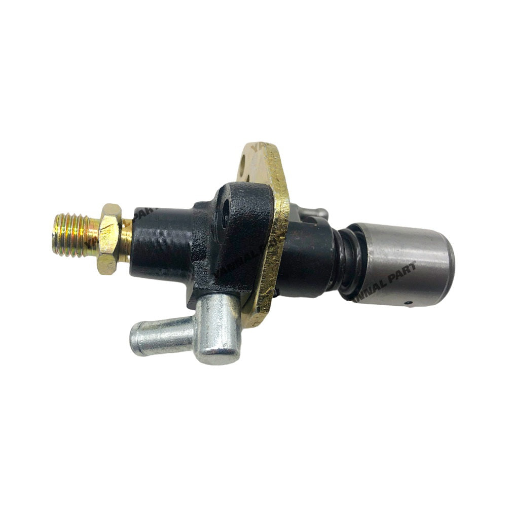 Fuel Injection Pump 714970-51101 Fit For Yanmar Engine L100 186 186F