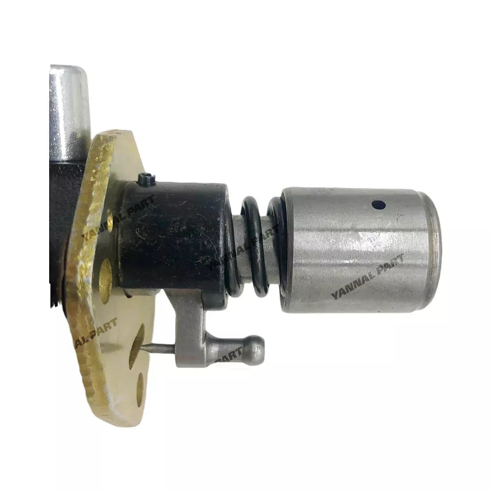 Fuel Injection Pump 714970-51101 Fit For Yanmar Engine L100 186 186F