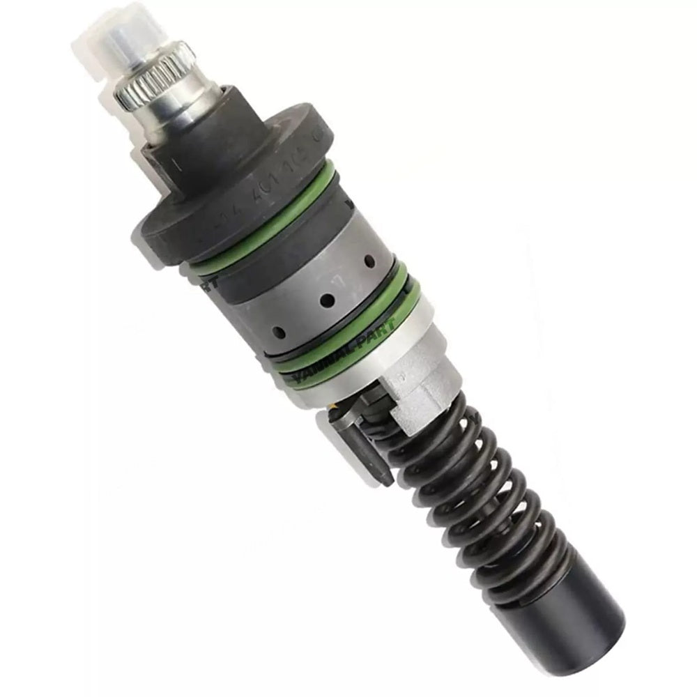 Fuel Injection Pump 20500360 Fit For Volvo D5A D7A D7C Deutz TCD2012L06 BF6M1013FC BF6M1013ECP BF6M1013EC BF6M1013 BF6M1013E Engine