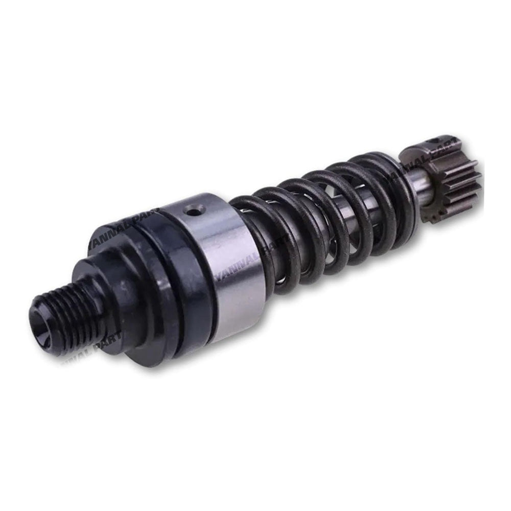 Fuel Injection Pump 7W-0561 Fit For Caterpillar CAT Engine 3408 3412 Compactor 836