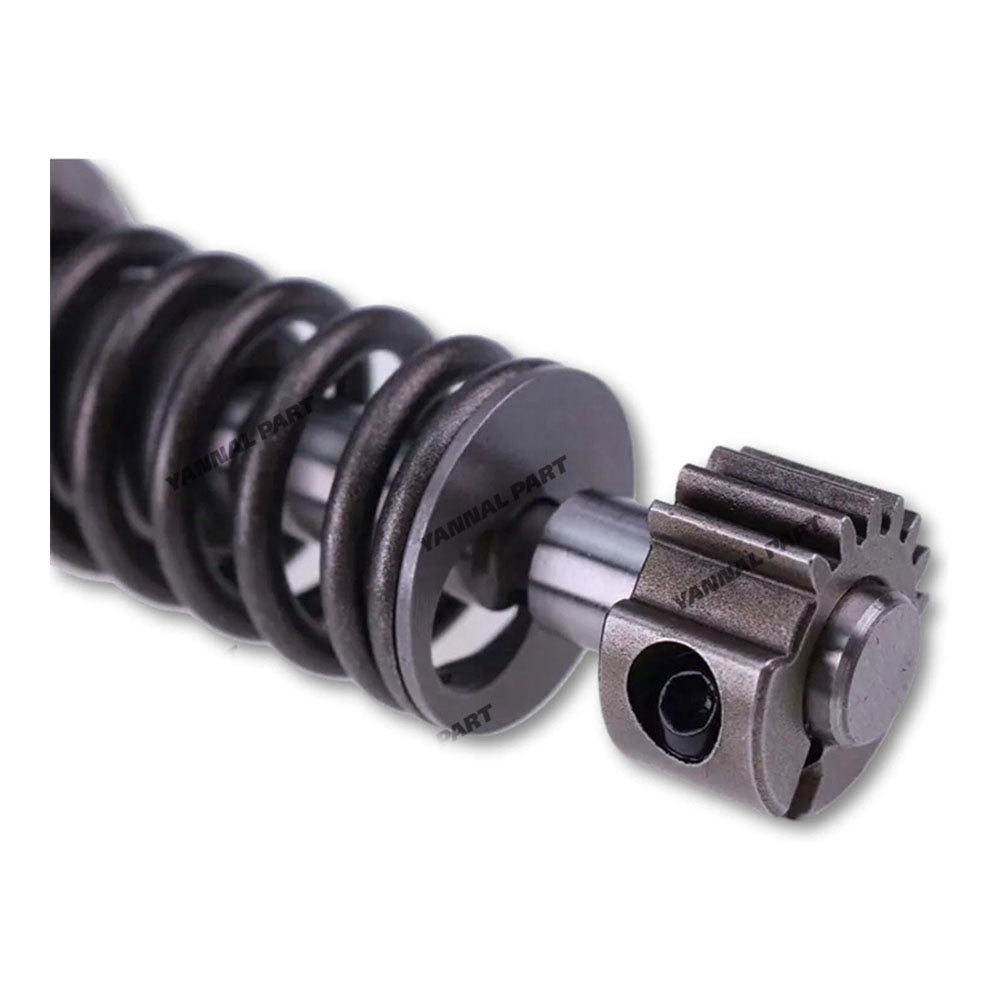 Fuel Injection Pump 7W-0561 Fit For Caterpillar CAT Engine 3408 3412 Compactor 836