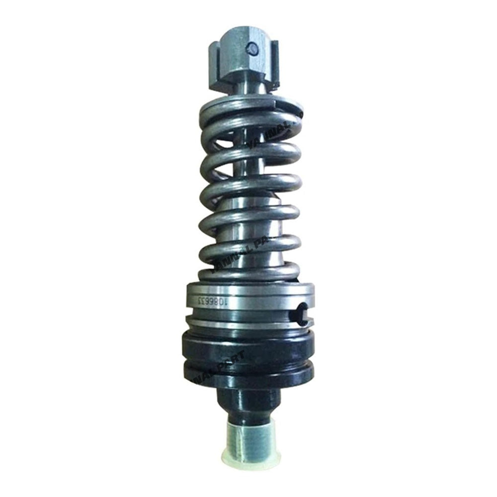 Fuel Injection Pump 7W-5928 Fit For Caterpillar CAT Engine 3304 3304B 3306 3306B Motor Grader 12G 140G 12H 140H 143H 14G 14H 160H 163H