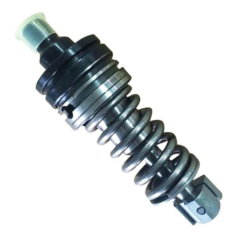 Fuel Injection Pump 7W-5928 Fit For Caterpillar CAT Engine 3304 3304B 3306 3306B Motor Grader 12G 140G 12H 140H 143H 14G 14H 160H 163H