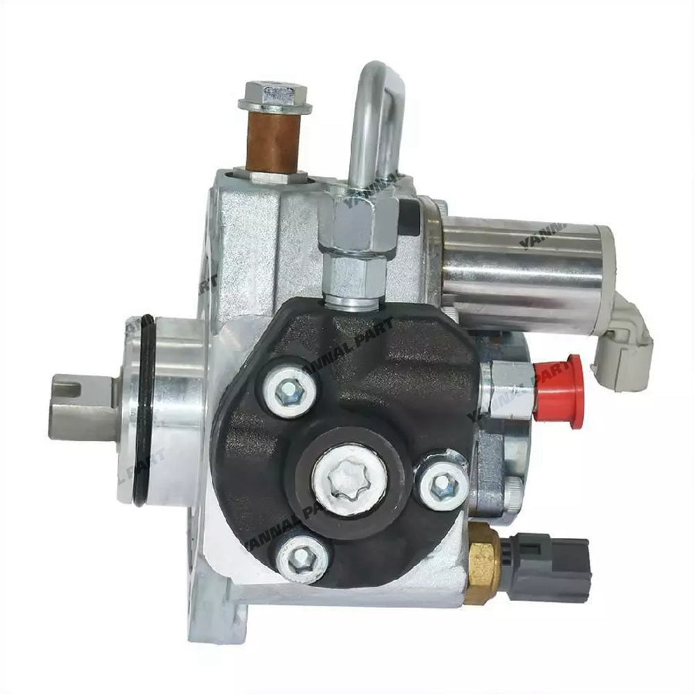 Fuel Injection Pump 22100-0R040 Fit For Toyota Engine 2AD-FHV 2AD-FTV Auris Avensis 2.2L