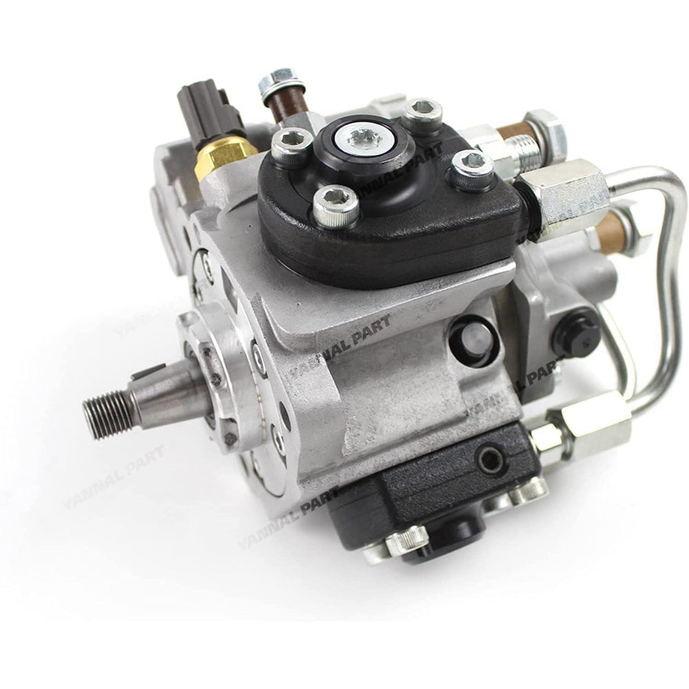 Fuel Injection Pump 294050-0364 22100-E0351 for Hino Engine J08E