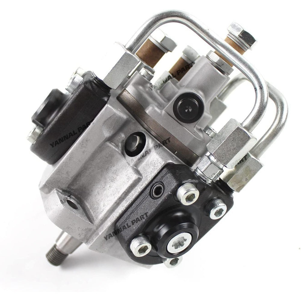 Fuel Injection Pump 294050-0364 22100-E0351 for Hino Engine J08E