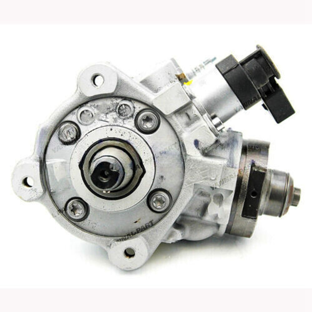 Fuel Injection Pump 0445010532 03L130755AA Fit For Audi A1 A3 A4 VW Beetle Passat Scirocco Tiguan