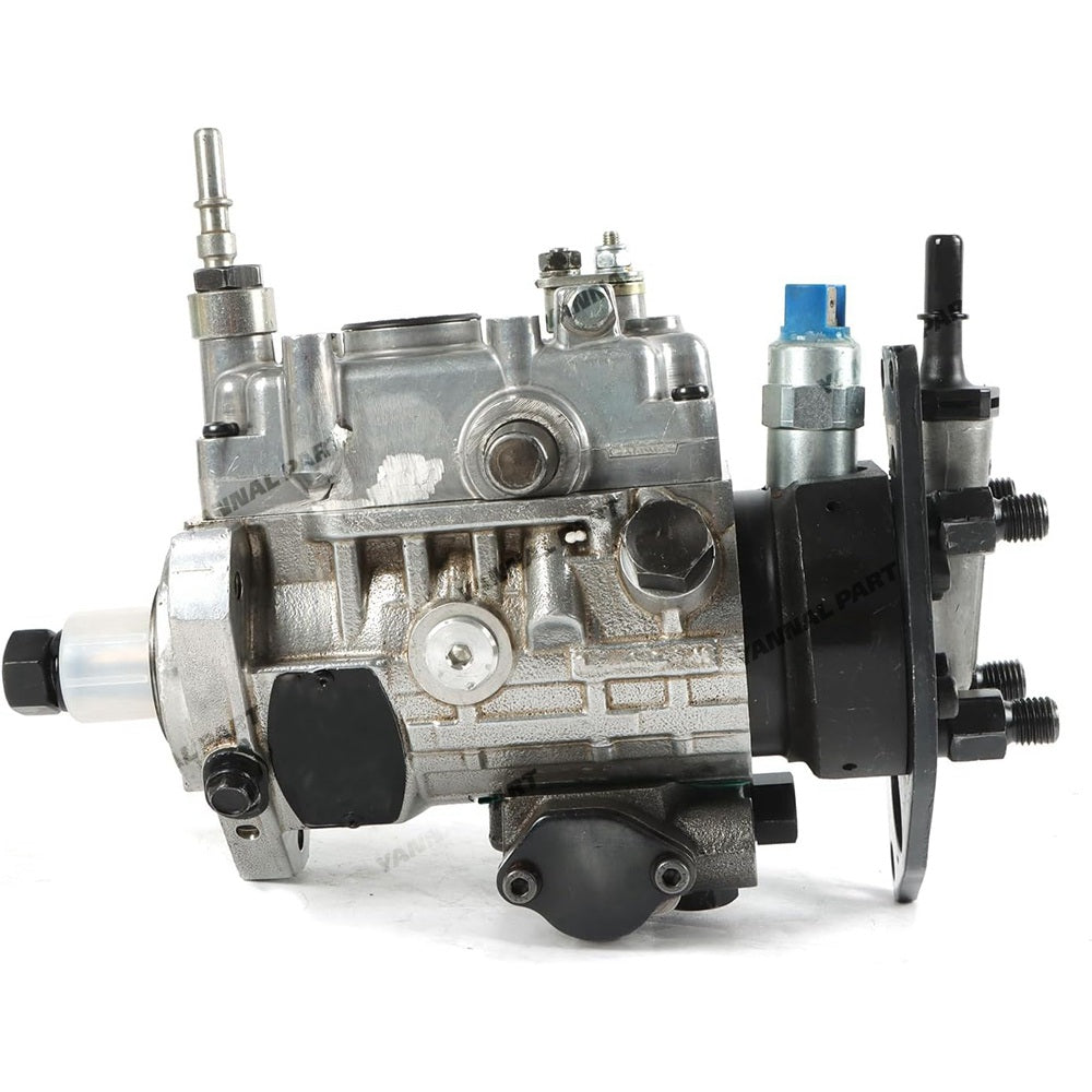 Fuel Injection Pump 272-2290 20R-4825 Fit For Caterpillar CAT Engine 3054C C4.4
