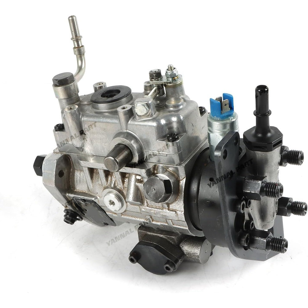 Fuel Injection Pump 272-2290 20R-4825 Fit For Caterpillar CAT Engine 3054C C4.4