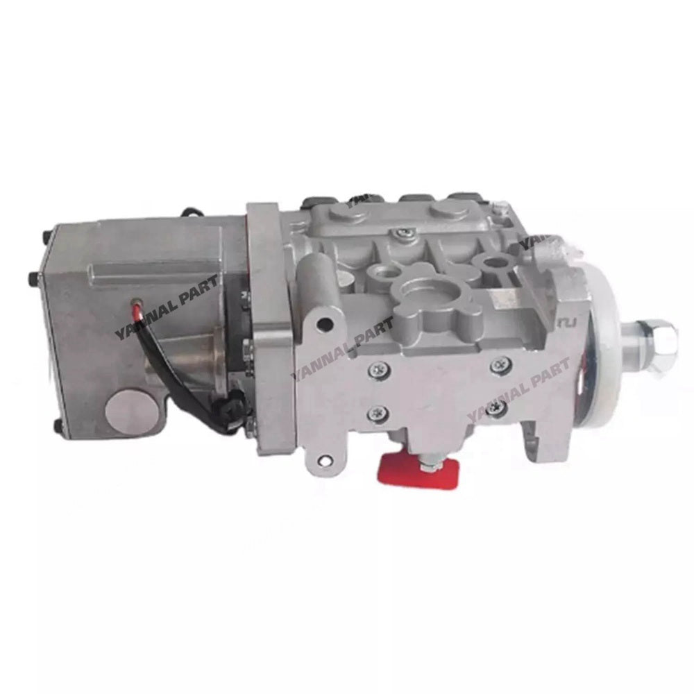 Fuel Injection Pump 5336065 Fit For Cummins Engine 4BT3.9 4BT3.9-G11 4BT3.9-G2