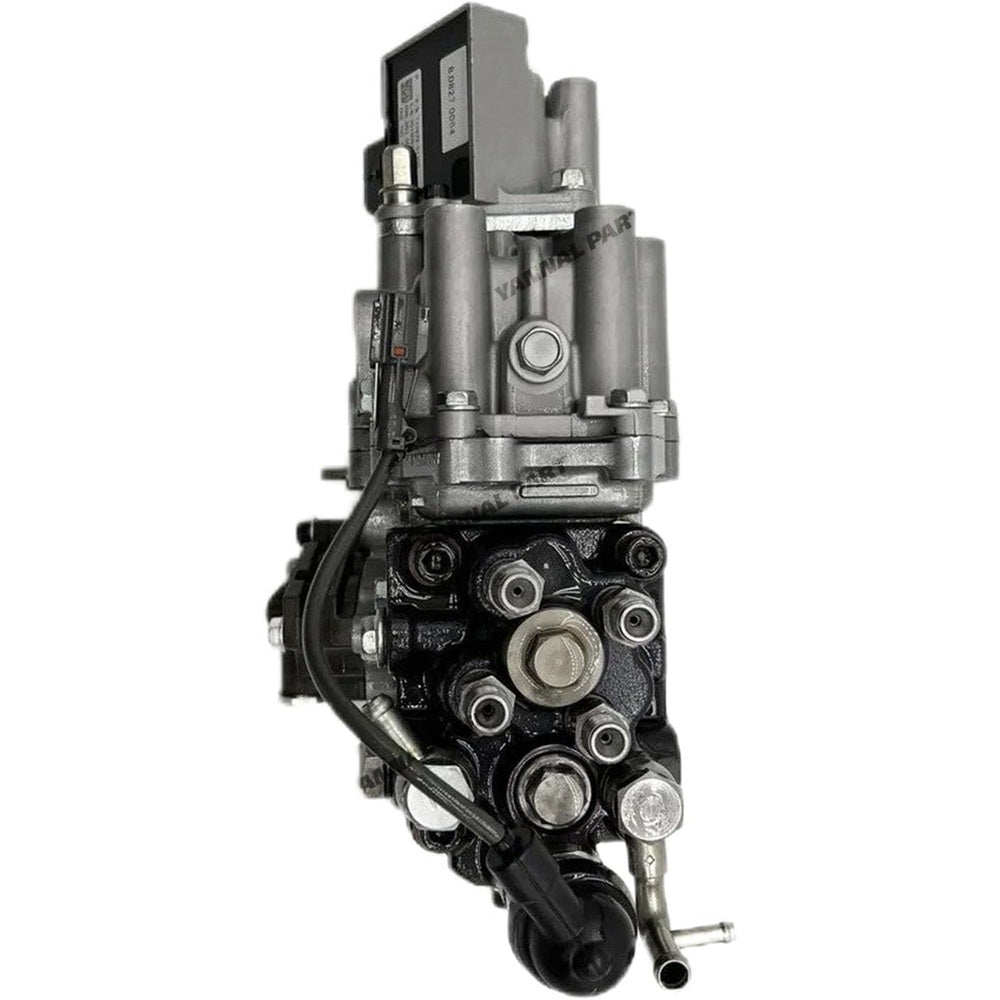 Fuel Injection Pump 729630-51550 for Yanmar Engine 4TNV88-ZKAS 4TNV88-ZKHD 4TNV88-ZPHB