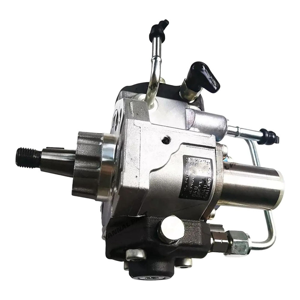 Fuel Injection Pump 294000-0700 22100-30090 Fit For Toyota Engine 2KD-FTV 1KD-FTV Truck Dyna Hilux