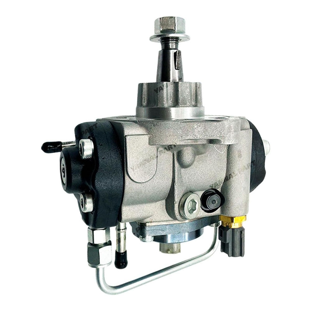 Fuel Injection Pump 294000-0354 22100-0L020 Fit For Toyota Engine 1KD-FTV 2KD-FTV