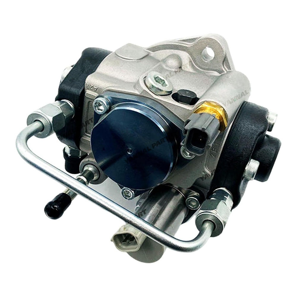 Fuel Injection Pump 294000-0354 22100-0L020 Fit For Toyota Engine 1KD-FTV 2KD-FTV