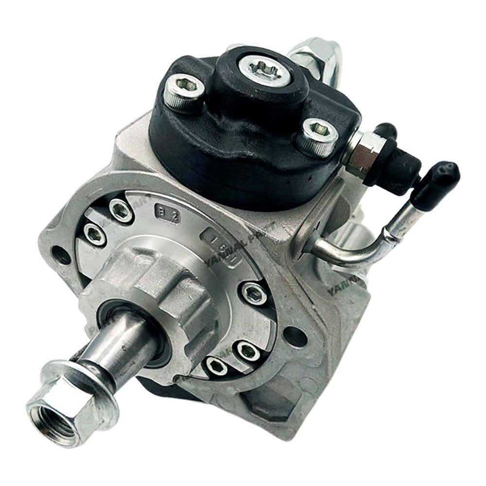 Fuel Injection Pump 294000-0354 22100-0L020 Fit For Toyota Engine 1KD-FTV 2KD-FTV