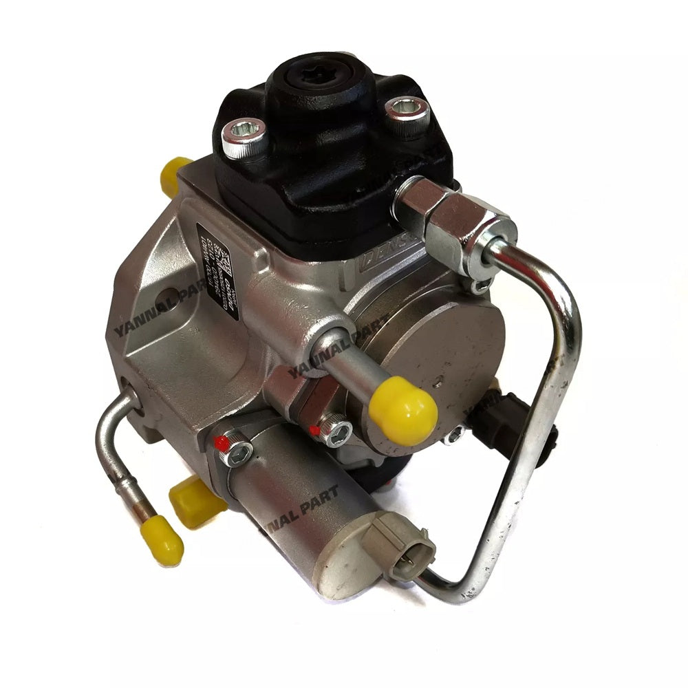 Fuel injection Pump 294000-0123 16700-AW402 Fit For Nissan Engine YD22DDTi YD22DDT YD22ETI