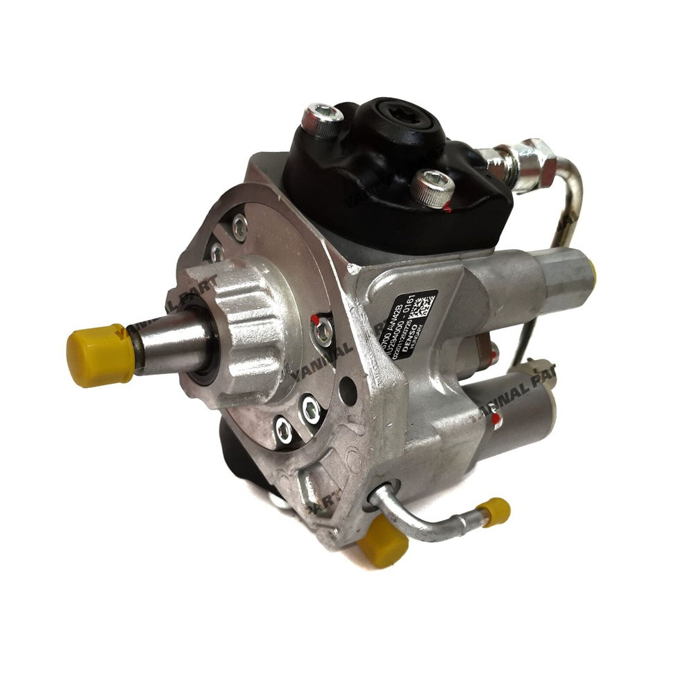 Fuel injection Pump 294000-0161 16700-AW420 Fit For Nissan Engine YD22 DCI