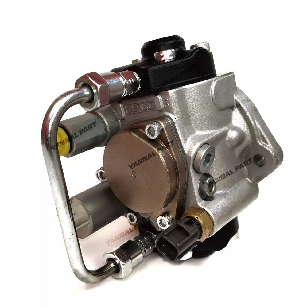 Fuel injection Pump 294000-0161 16700-AW420 Fit For Nissan Engine YD22 DCI
