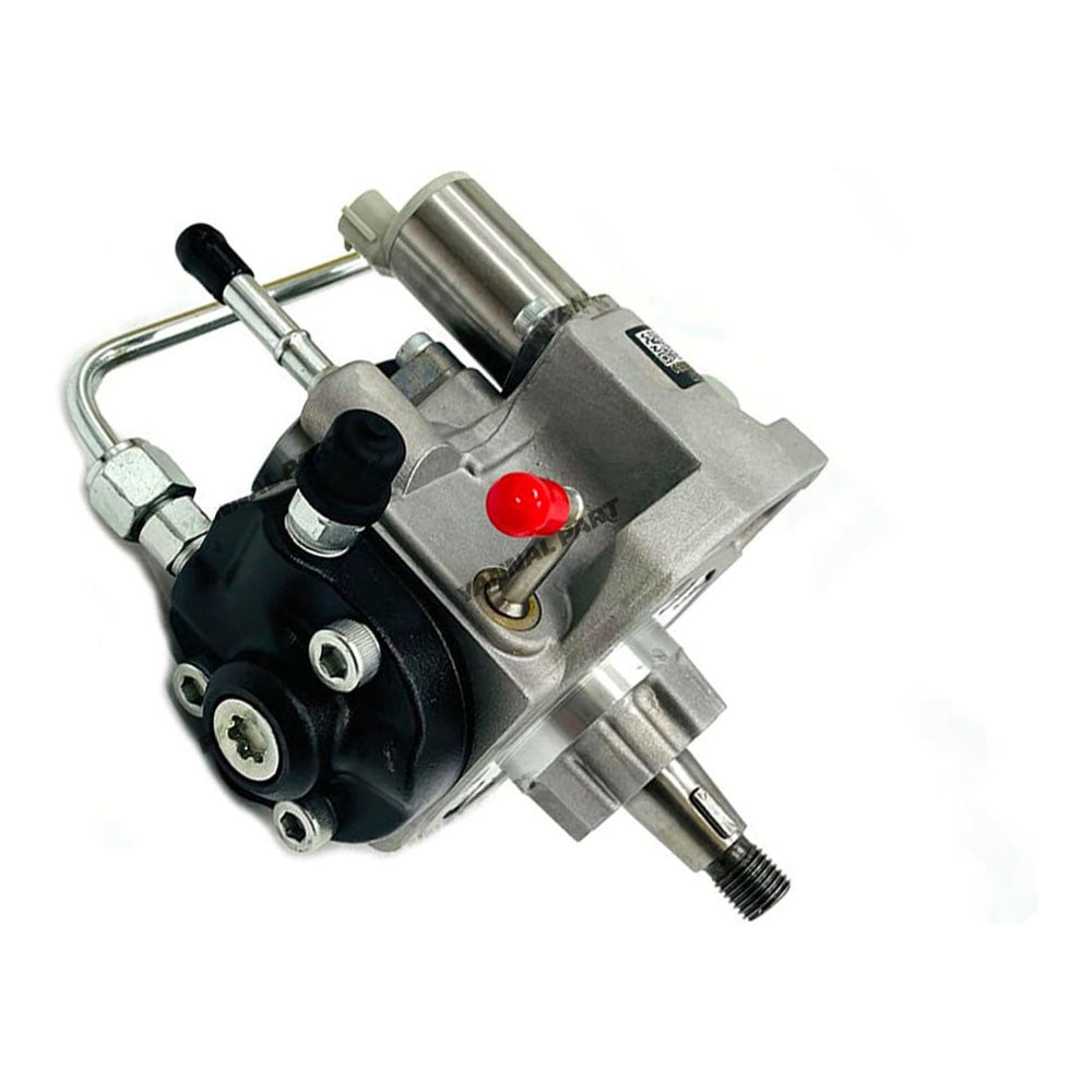 Fuel injection Pump 294000-0330 1460A001 Fit For Mitsubishi 4D56 Lexus 8AR-FTS Engine