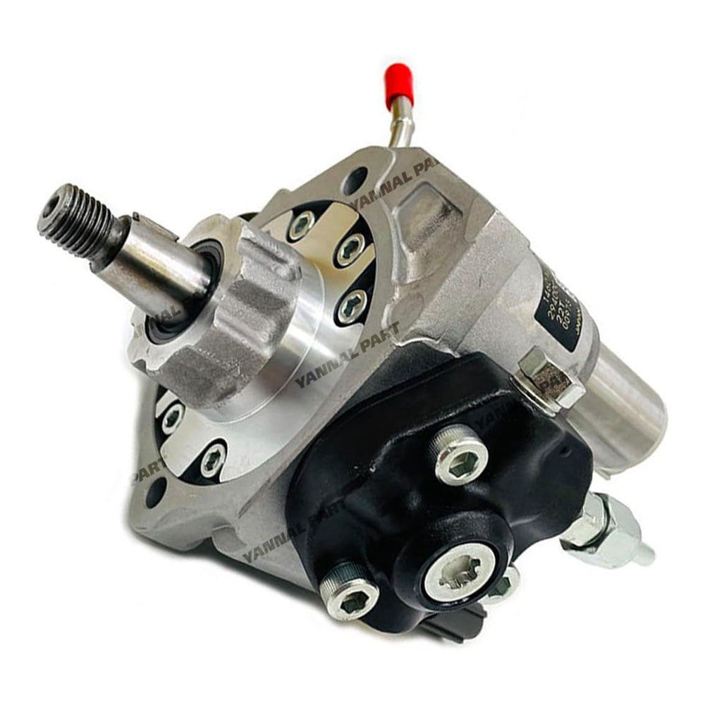 Fuel injection Pump 294000-0330 1460A001 Fit For Mitsubishi 4D56 Lexus 8AR-FTS Engine