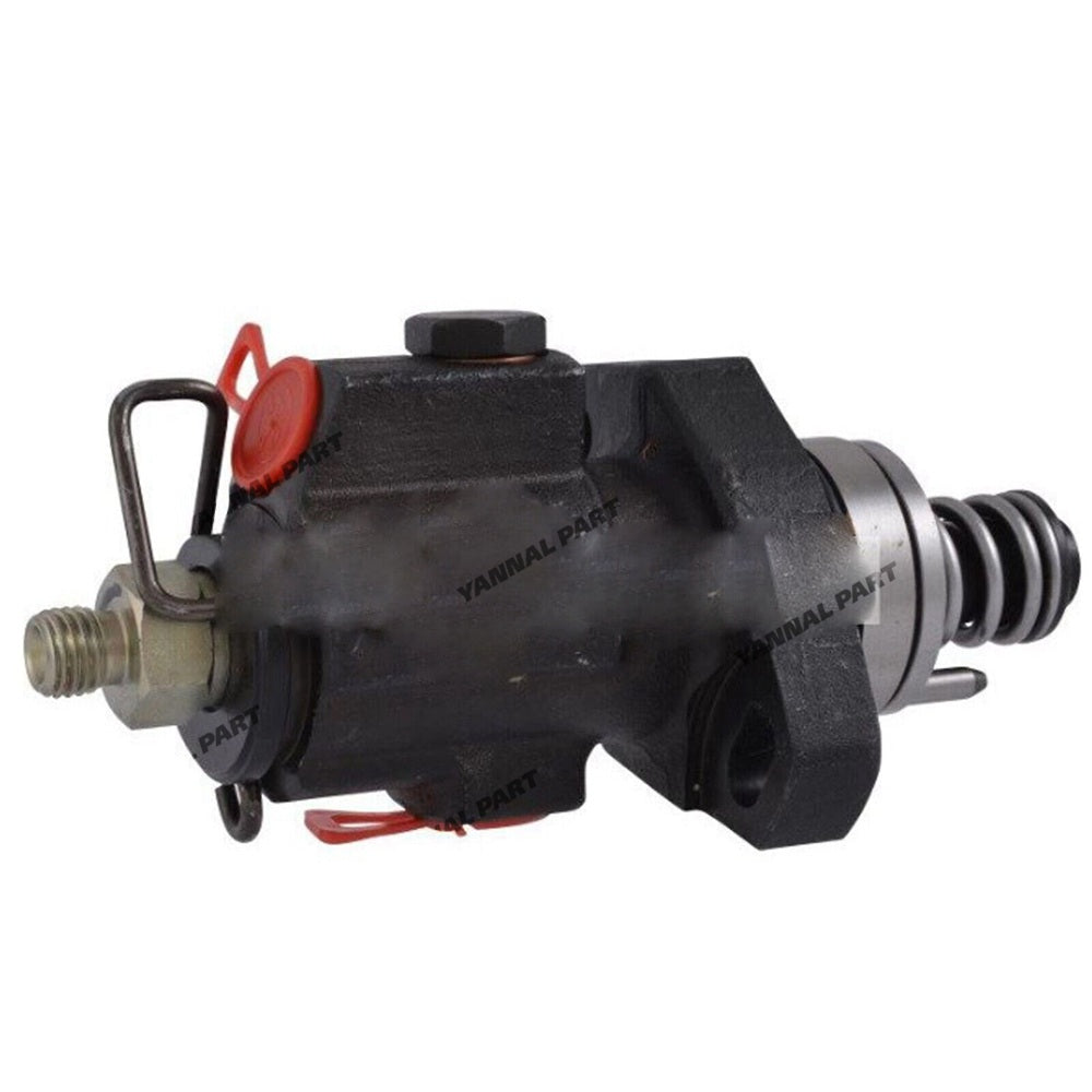 Fuel Injection Pump 70000914 Fit For JLG Boom Lift 450A 450AJ 600A 600AJ 800A 800AJ 400S 460SJ 600S 660SJ 800S