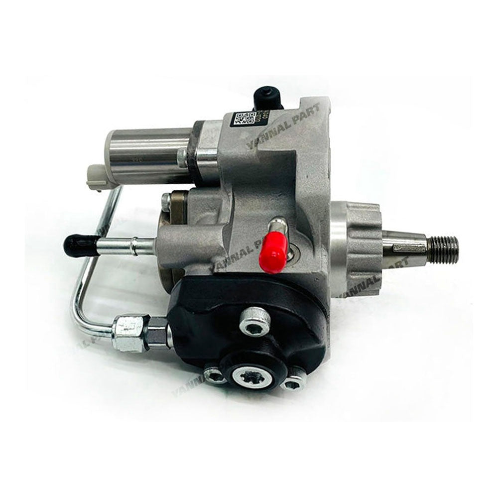 Fuel Injection Pump 294000-1070 1460A040 Fit For Mitsubishi Engine 4M41