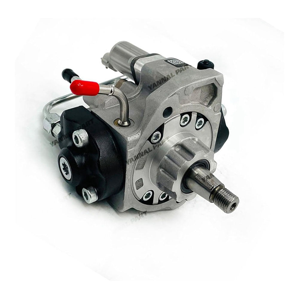 Fuel Injection Pump 294000-1070 1460A040 Fit For Mitsubishi Engine 4M41