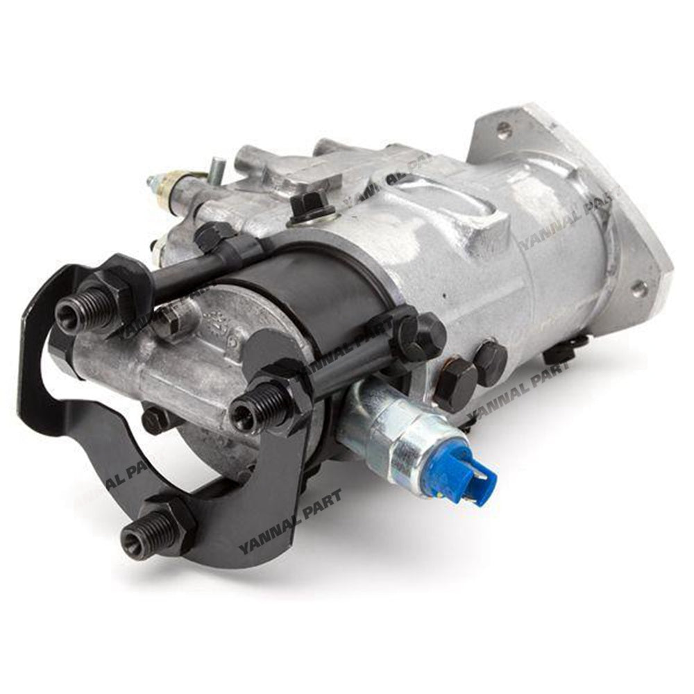 Fuel Injection Pump 2643B317 Fit For Perkins Engine 1103 1103A-33