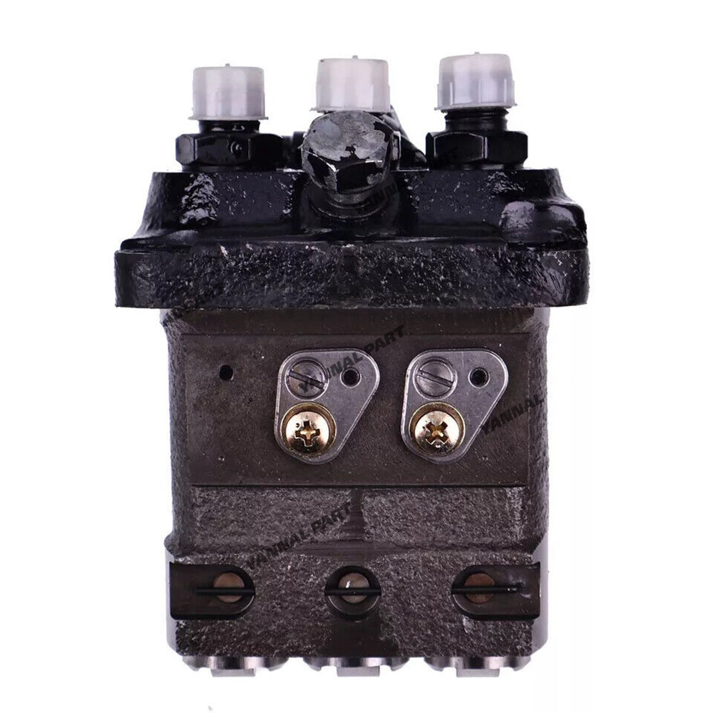 Fuel Injection Pump 719266-51100 Fit For Yanmar Engine 3TNE68 3TNE68-EBE 3TNE68-GH