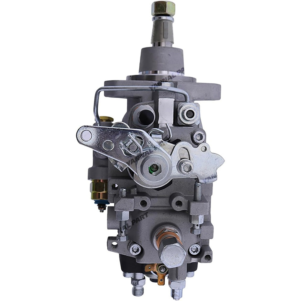 Fuel Injection Pump 266-3712 10R-9699 Fit For Caterpillar CAT Engine 3054C 3054 C4.4 Backhoe Loader 414E 416D 416E 422E 422F 422F2 424D